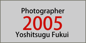 2005_now