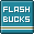 FLASH-BUCKS